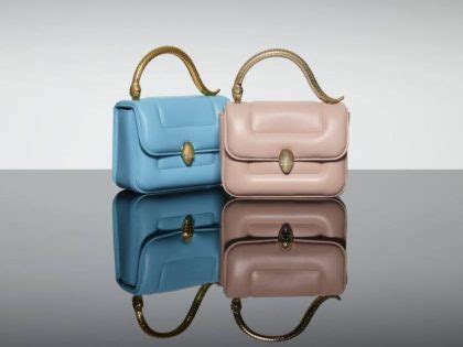 miu miu bags replica uk|how to identify miu miou bags.